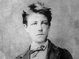 pag14-B-rimbaud