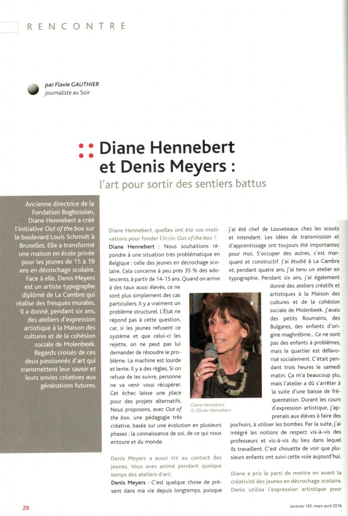 DianeHennebert_DenisMeyers