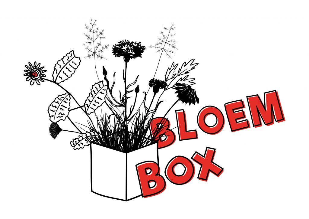 BloemBox_Logo