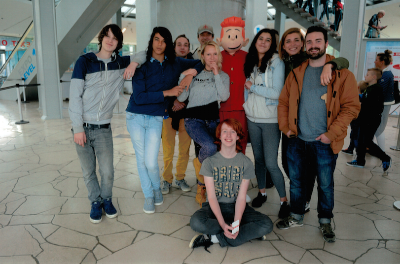 OutOfTheBox_Atomium_ADAM