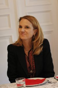 outofthebox_nathalieguiot