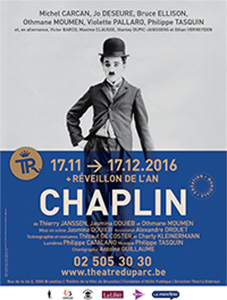 theatre_chaplin